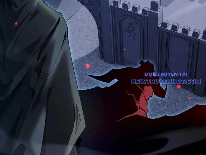 Chuyển Sinh Thành Goblin Nettruyen ZZZ Chương 39 Page 102