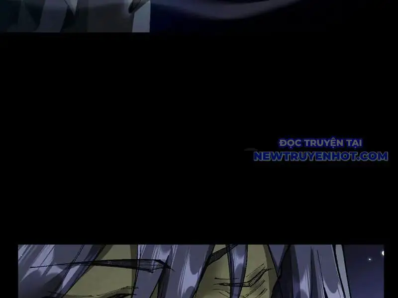 Chuyển Sinh Thành Goblin Nettruyen ZZZ Chương 39 Page 103