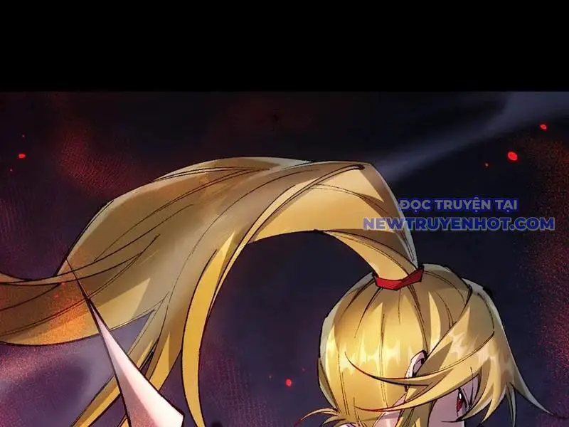 Chuyển Sinh Thành Goblin Nettruyen ZZZ Chương 39 Page 106