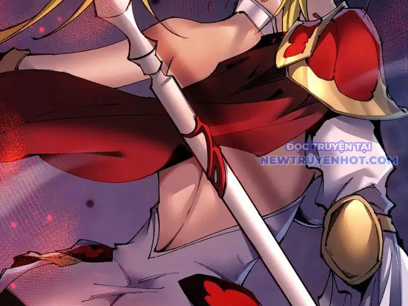 Chuyển Sinh Thành Goblin Nettruyen ZZZ Chương 39 Page 107