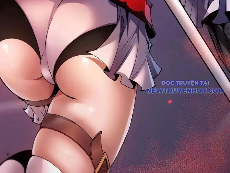 Chuyển Sinh Thành Goblin Nettruyen ZZZ Chương 39 Page 108