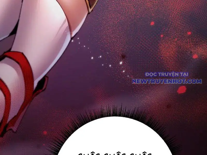 Chuyển Sinh Thành Goblin Nettruyen ZZZ Chương 39 Page 109