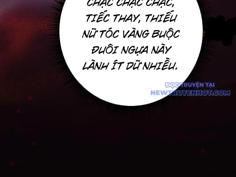 Chuyển Sinh Thành Goblin Nettruyen ZZZ Chương 39 Page 110