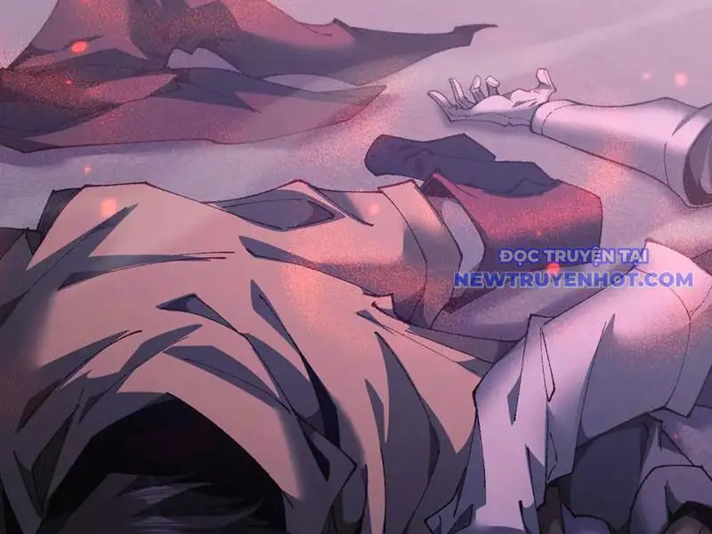 Chuyển Sinh Thành Goblin Nettruyen ZZZ Chương 39 Page 117