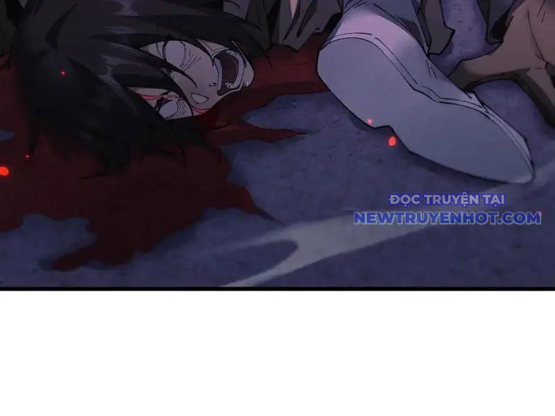 Chuyển Sinh Thành Goblin Nettruyen ZZZ Chương 39 Page 118