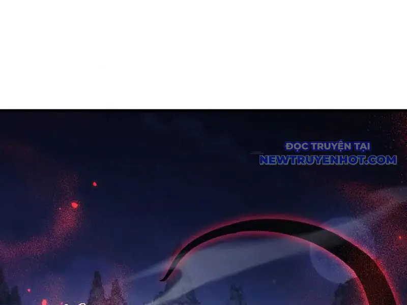 Chuyển Sinh Thành Goblin Nettruyen ZZZ Chương 39 Page 119