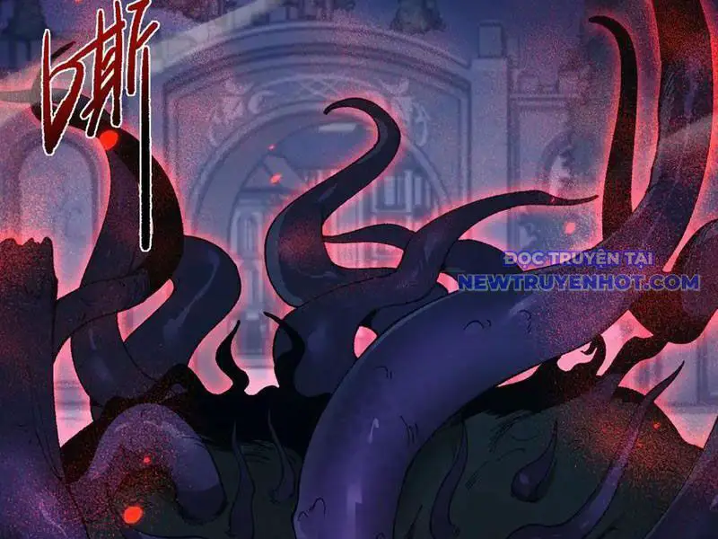 Chuyển Sinh Thành Goblin Nettruyen ZZZ Chương 39 Page 120