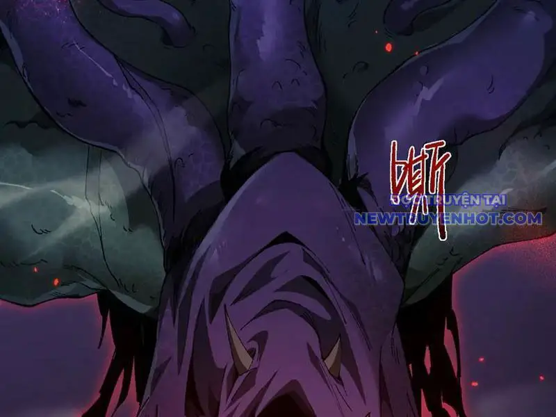 Chuyển Sinh Thành Goblin Nettruyen ZZZ Chương 39 Page 121