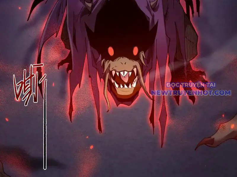 Chuyển Sinh Thành Goblin Nettruyen ZZZ Chương 39 Page 122