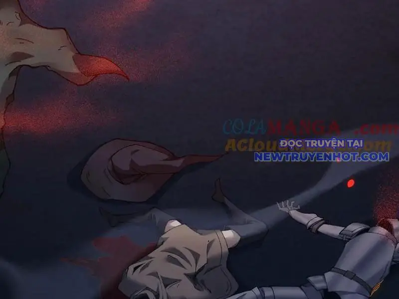 Chuyển Sinh Thành Goblin Nettruyen ZZZ Chương 39 Page 123