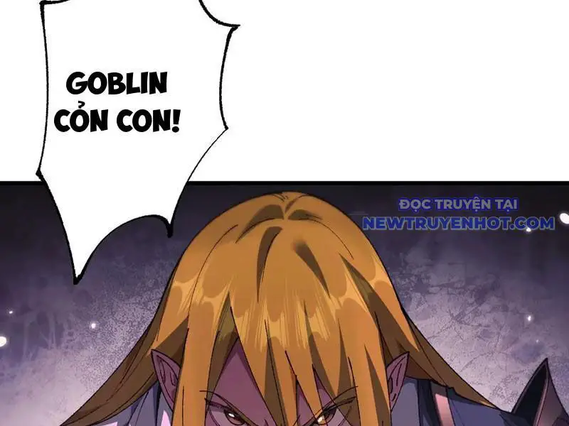 Chuyển Sinh Thành Goblin Nettruyen ZZZ Chương 39 Page 125