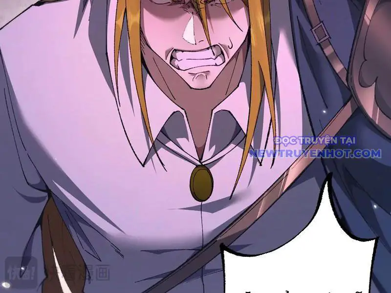 Chuyển Sinh Thành Goblin Nettruyen ZZZ Chương 39 Page 126