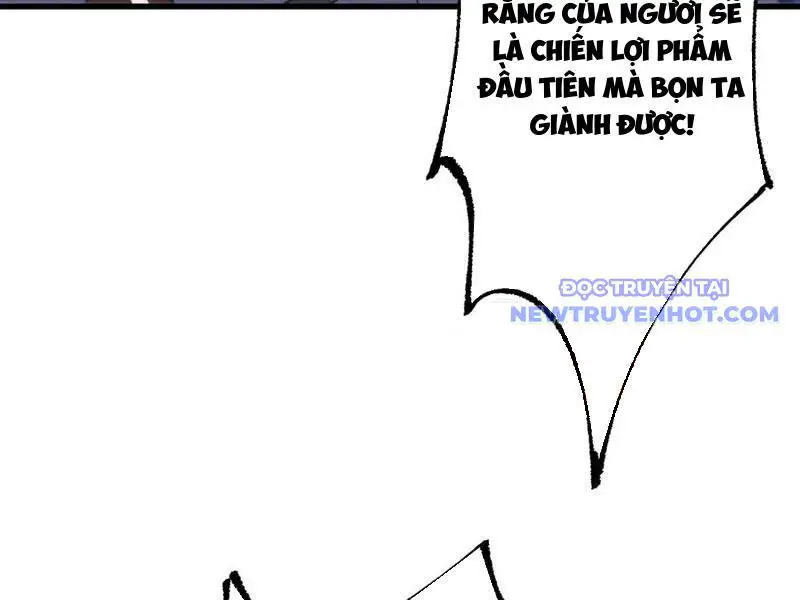 Chuyển Sinh Thành Goblin Nettruyen ZZZ Chương 39 Page 127