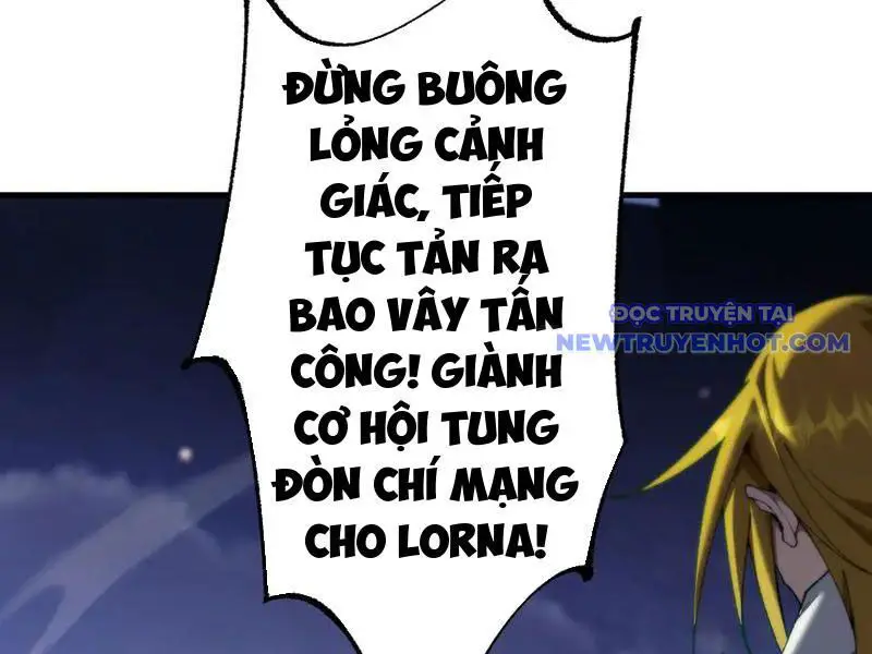 Chuyển Sinh Thành Goblin Nettruyen ZZZ Chương 39 Page 128