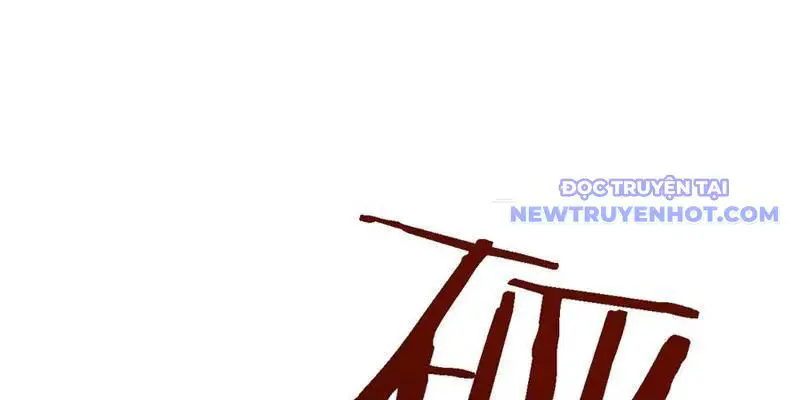 Chuyển Sinh Thành Goblin Nettruyen ZZZ Chương 39 Page 131