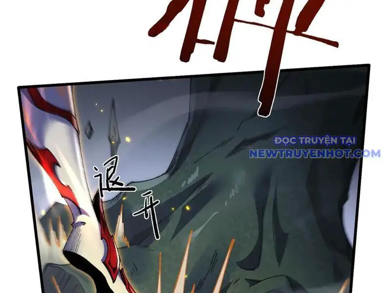 Chuyển Sinh Thành Goblin Nettruyen ZZZ Chương 39 Page 132