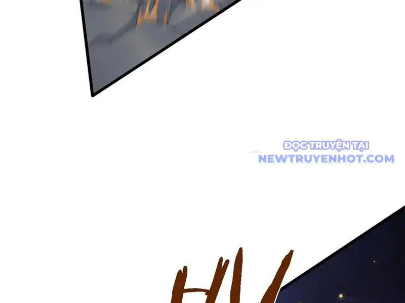 Chuyển Sinh Thành Goblin Nettruyen ZZZ Chương 39 Page 134
