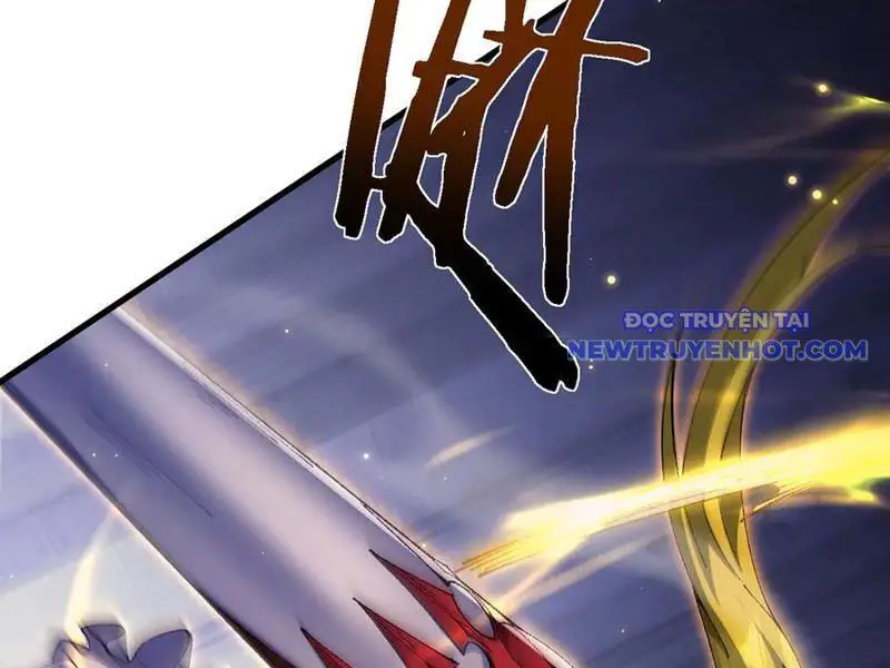Chuyển Sinh Thành Goblin Nettruyen ZZZ Chương 39 Page 135
