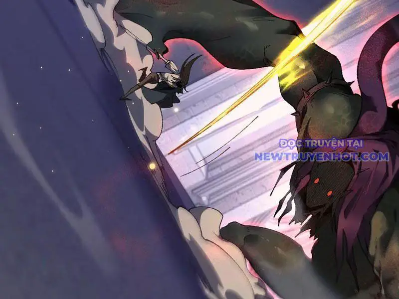 Chuyển Sinh Thành Goblin Nettruyen ZZZ Chương 39 Page 137