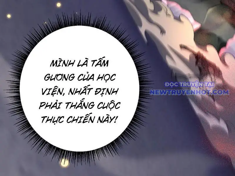 Chuyển Sinh Thành Goblin Nettruyen ZZZ Chương 39 Page 138
