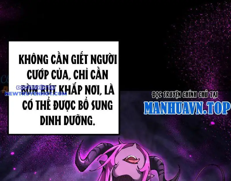 Chuyển Sinh Thành Goblin Nettruyen ZZZ Chương 33 Page 22