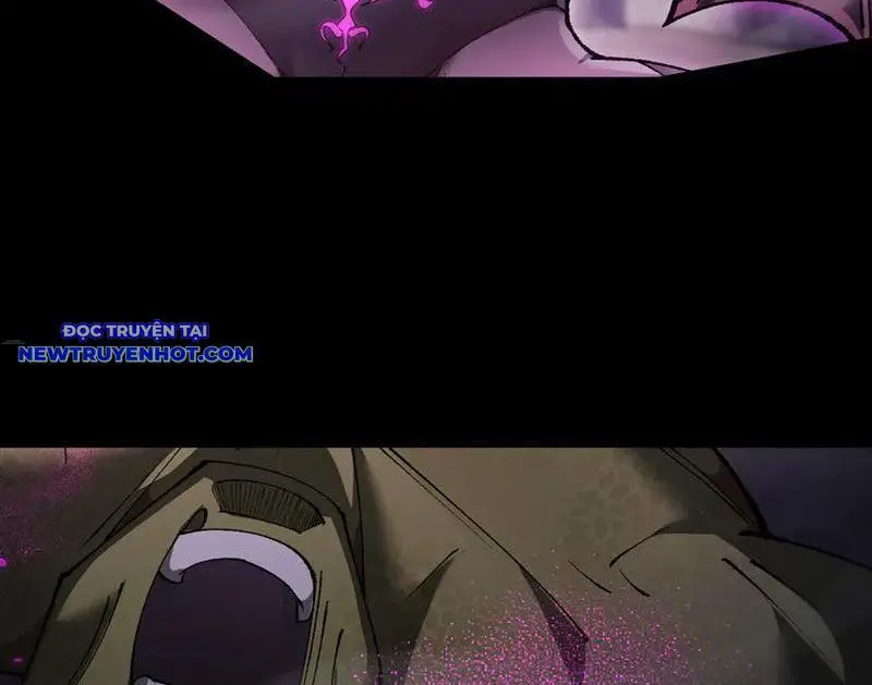 Chuyển Sinh Thành Goblin Nettruyen ZZZ Chương 33 Page 24