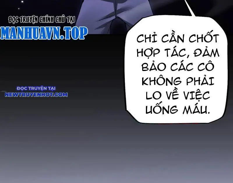 Chuyển Sinh Thành Goblin Nettruyen ZZZ Chương 33 Page 29