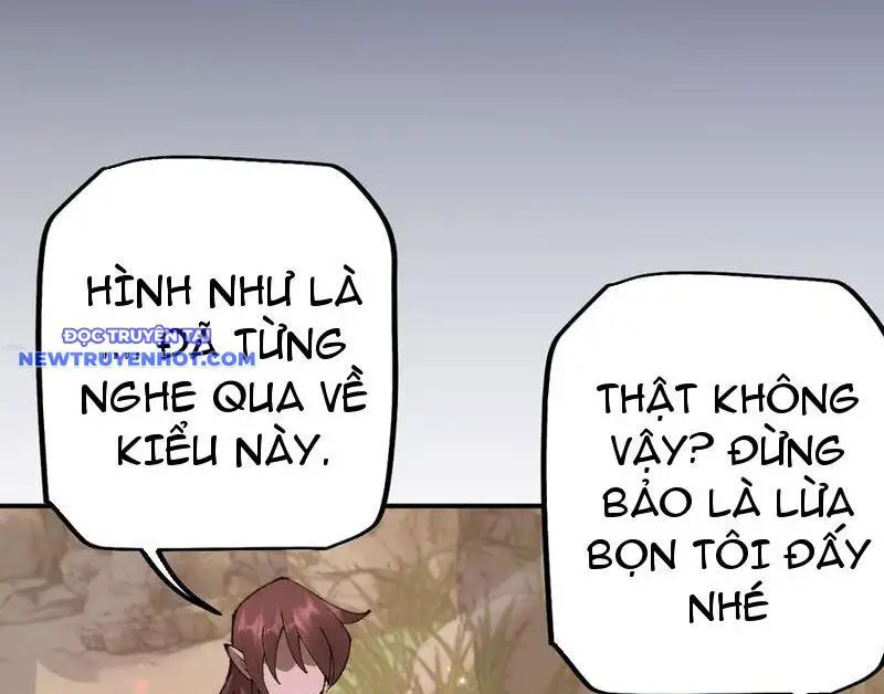 Chuyển Sinh Thành Goblin Nettruyen ZZZ Chương 33 Page 30