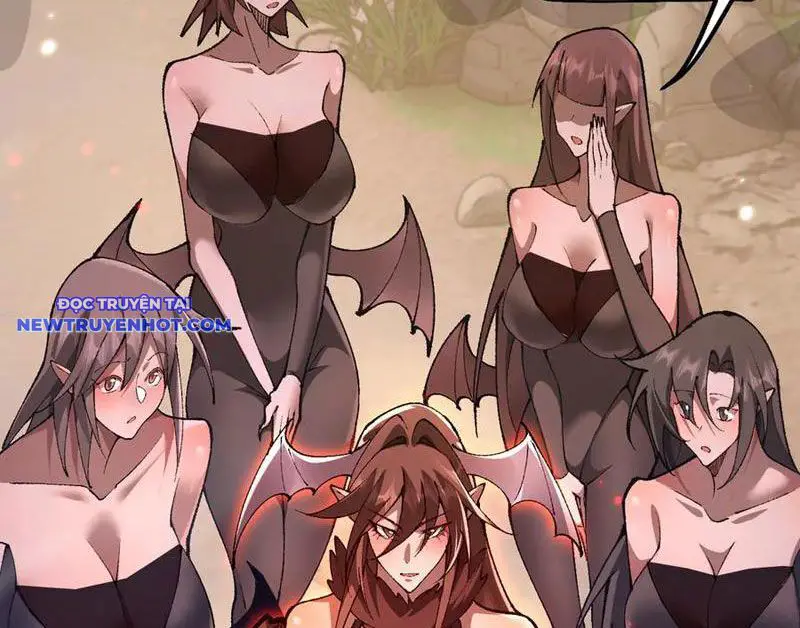 Chuyển Sinh Thành Goblin Nettruyen ZZZ Chương 33 Page 31