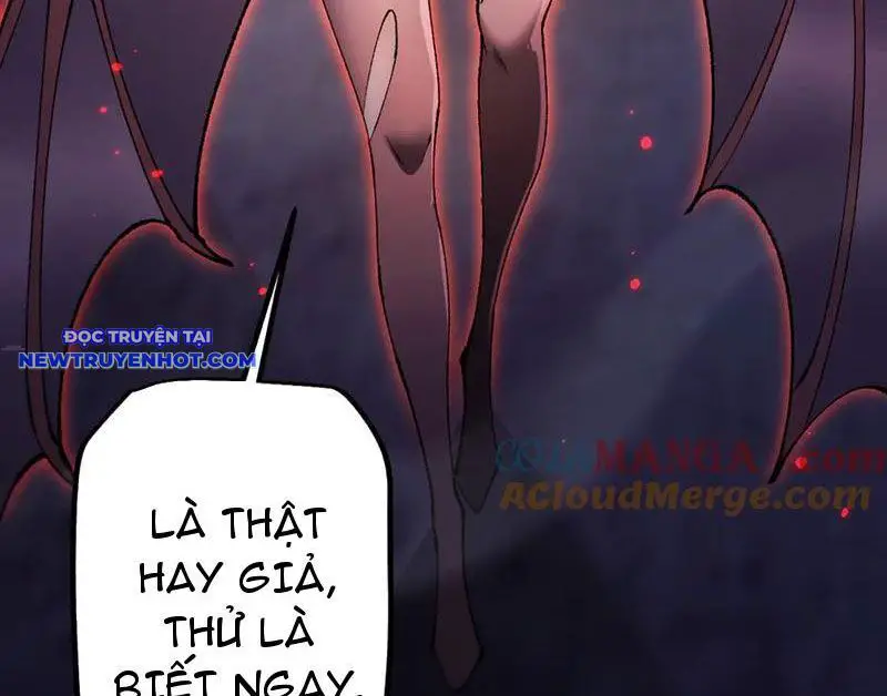 Chuyển Sinh Thành Goblin Nettruyen ZZZ Chương 33 Page 33