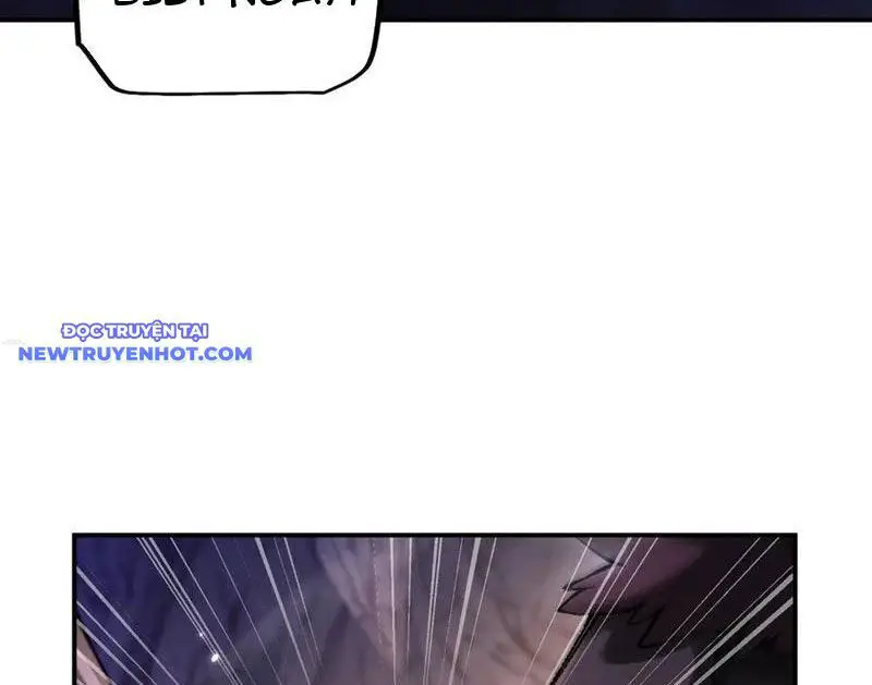 Chuyển Sinh Thành Goblin Nettruyen ZZZ Chương 33 Page 34
