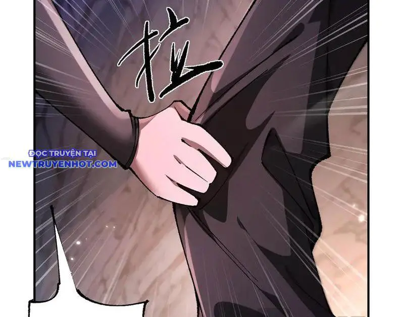 Chuyển Sinh Thành Goblin Nettruyen ZZZ Chương 33 Page 35