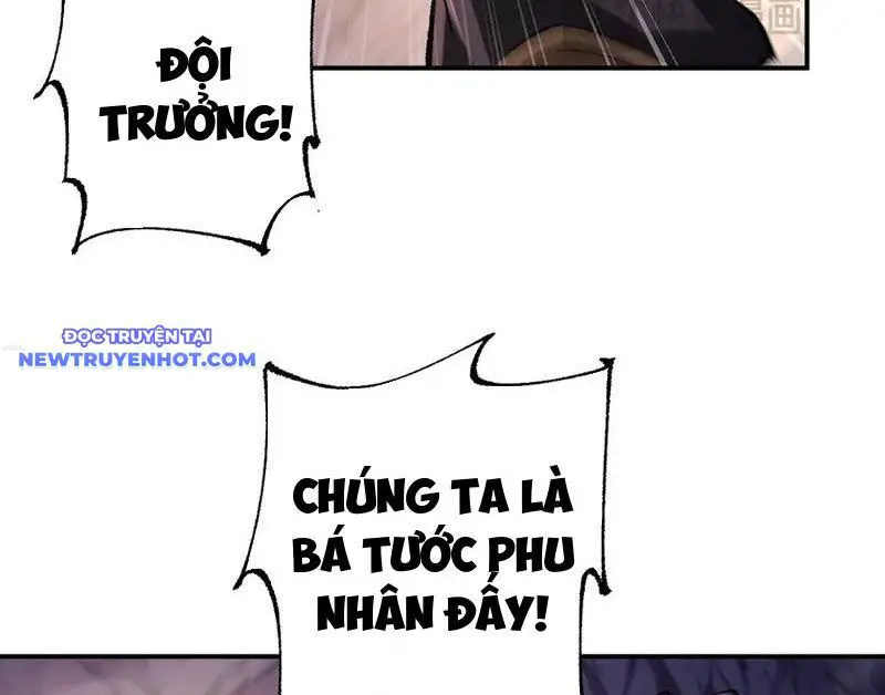 Chuyển Sinh Thành Goblin Nettruyen ZZZ Chương 33 Page 36