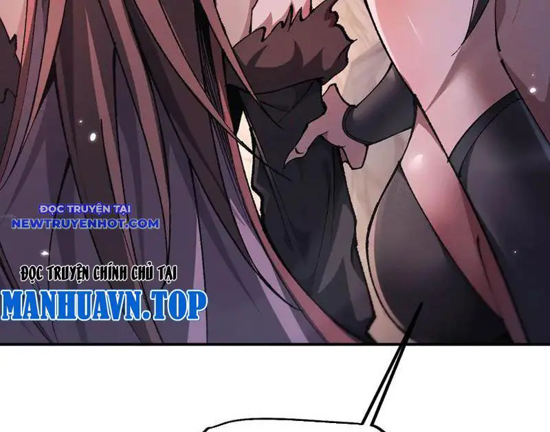 Chuyển Sinh Thành Goblin Nettruyen ZZZ Chương 33 Page 38