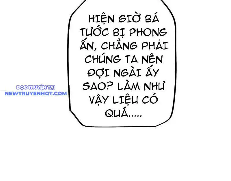 Chuyển Sinh Thành Goblin Nettruyen ZZZ Chương 33 Page 39
