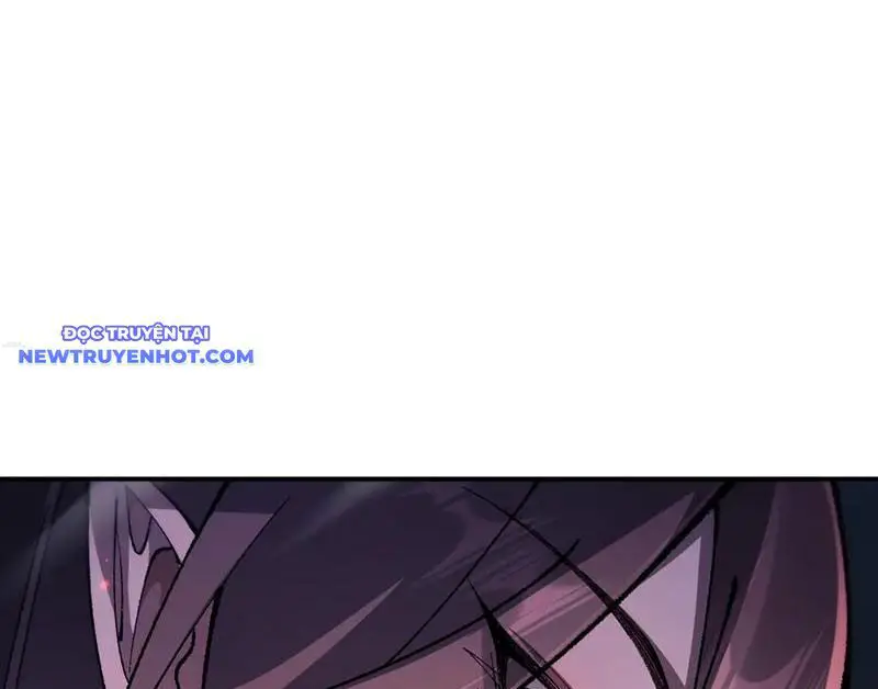 Chuyển Sinh Thành Goblin Nettruyen ZZZ Chương 33 Page 40