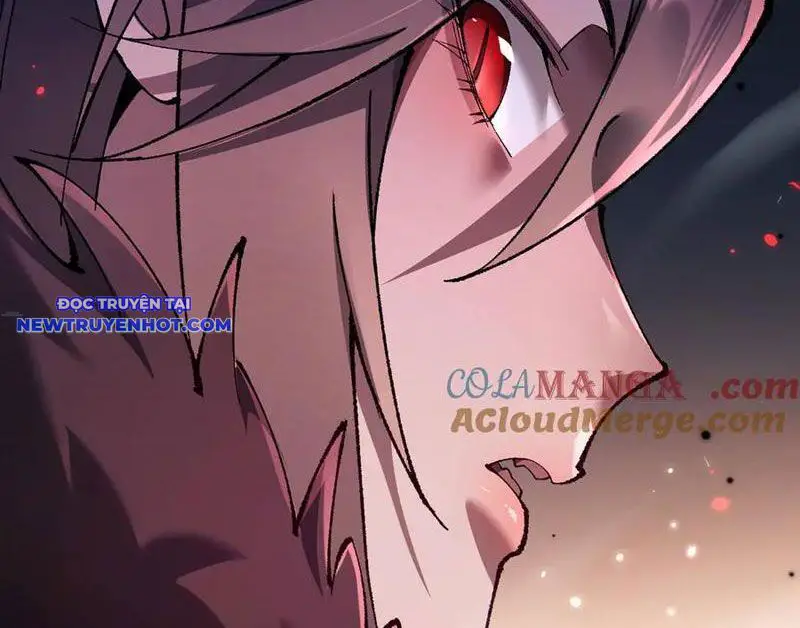 Chuyển Sinh Thành Goblin Nettruyen ZZZ Chương 33 Page 41