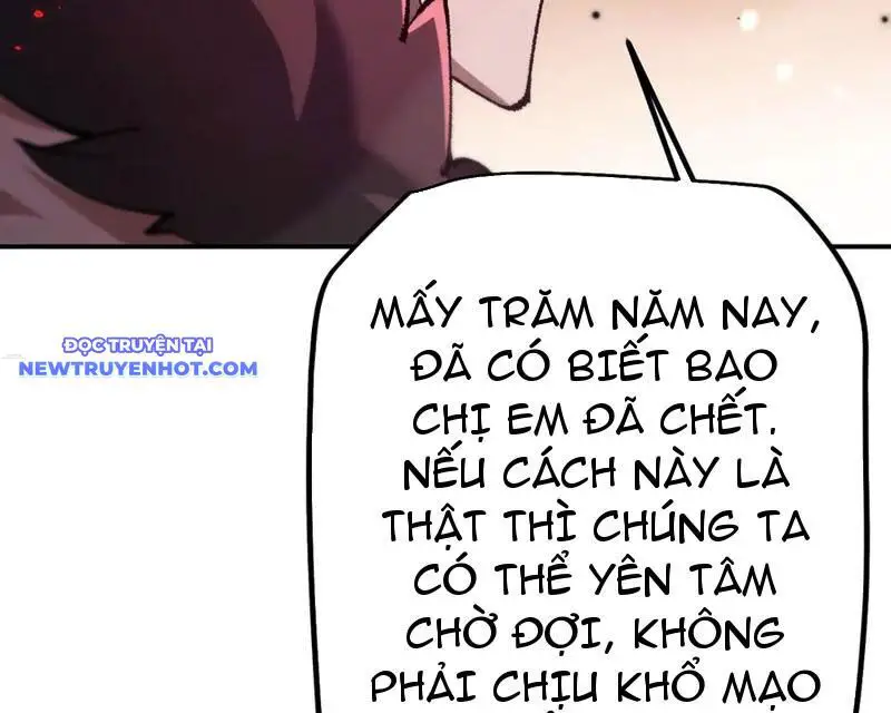 Chuyển Sinh Thành Goblin Nettruyen ZZZ Chương 33 Page 42