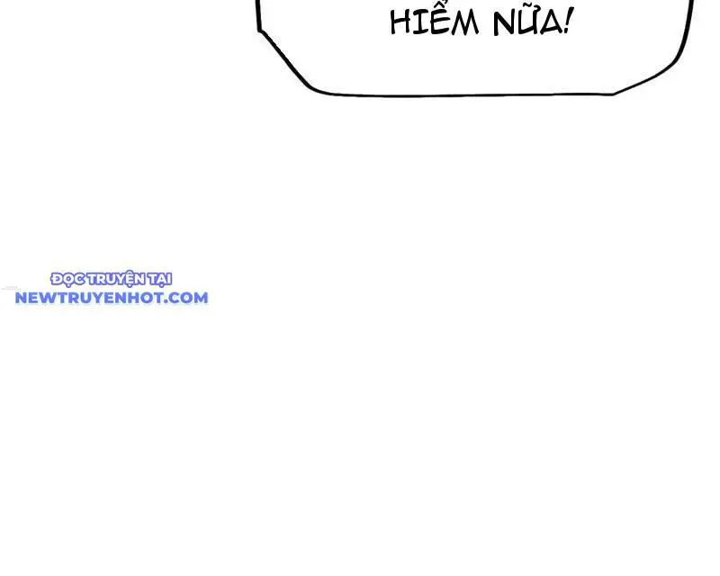Chuyển Sinh Thành Goblin Nettruyen ZZZ Chương 33 Page 43