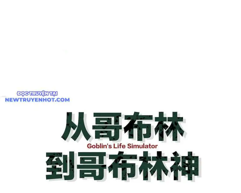Chuyển Sinh Thành Goblin Nettruyen ZZZ Chương 33 Page 45