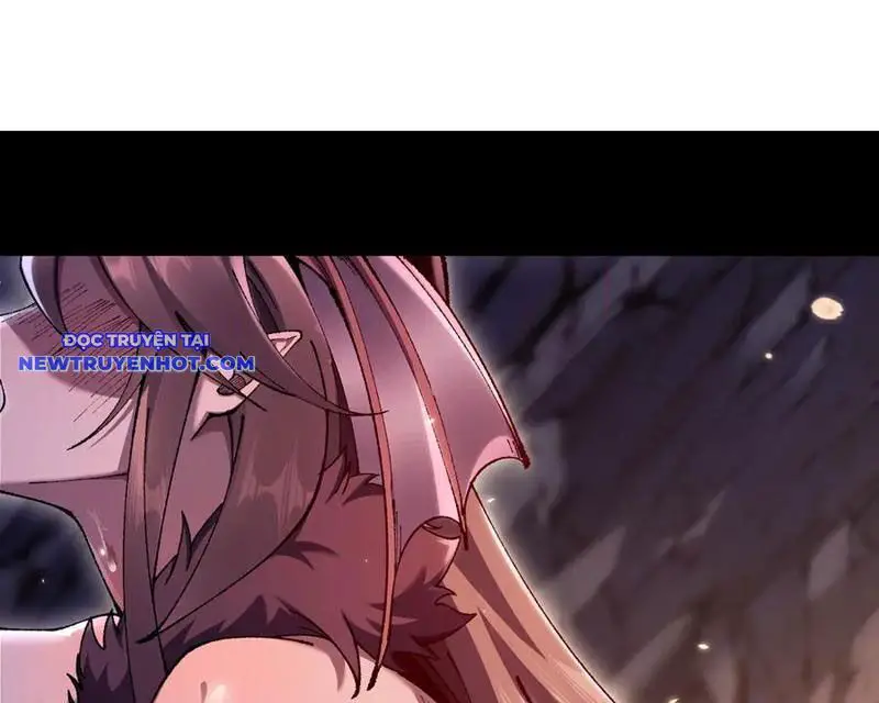 Chuyển Sinh Thành Goblin Nettruyen ZZZ Chương 33 Page 47