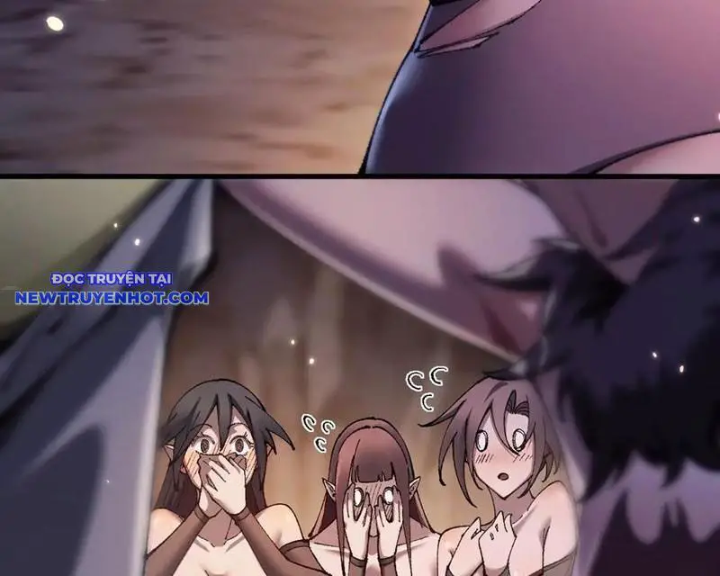 Chuyển Sinh Thành Goblin Nettruyen ZZZ Chương 33 Page 50
