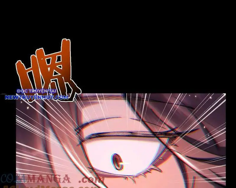 Chuyển Sinh Thành Goblin Nettruyen ZZZ Chương 33 Page 52