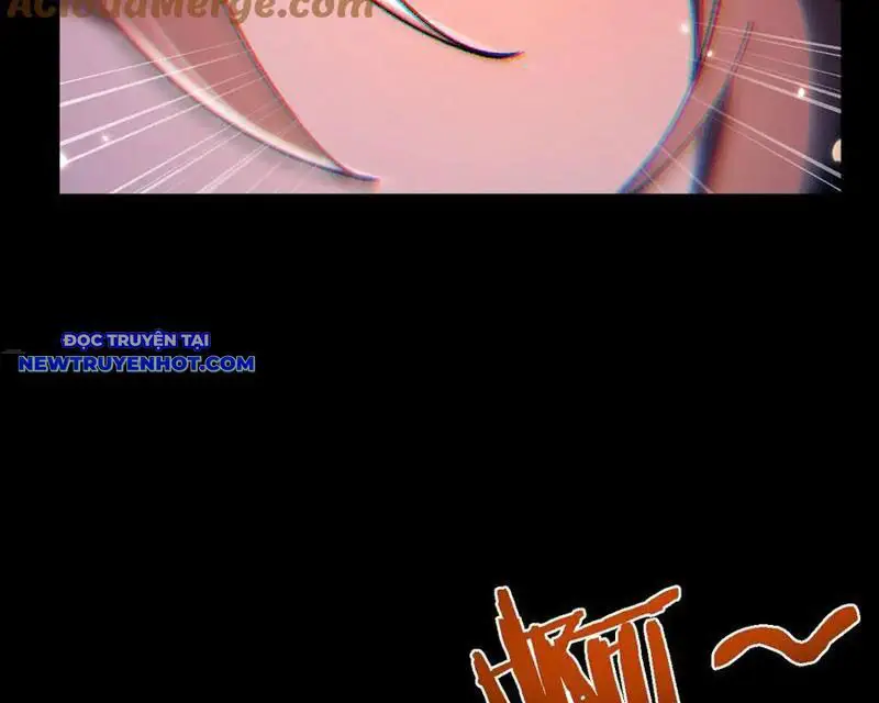 Chuyển Sinh Thành Goblin Nettruyen ZZZ Chương 33 Page 53
