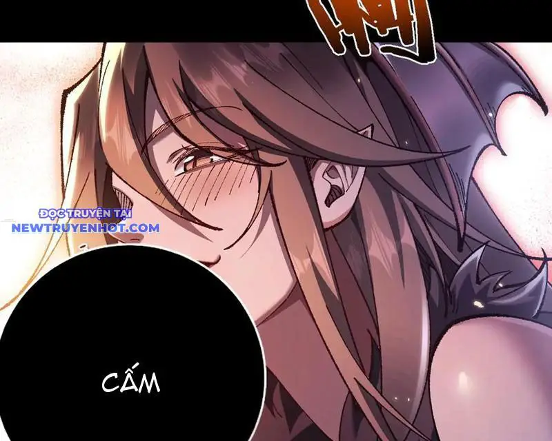 Chuyển Sinh Thành Goblin Nettruyen ZZZ Chương 33 Page 54