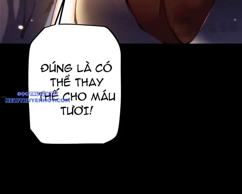 Chuyển Sinh Thành Goblin Nettruyen ZZZ Chương 33 Page 56