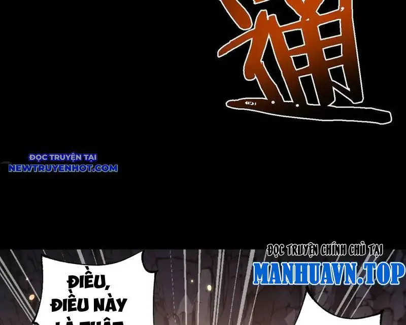 Chuyển Sinh Thành Goblin Nettruyen ZZZ Chương 33 Page 58