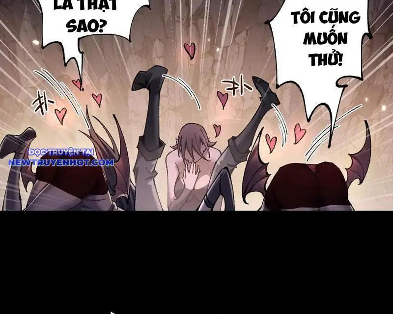 Chuyển Sinh Thành Goblin Nettruyen ZZZ Chương 33 Page 59