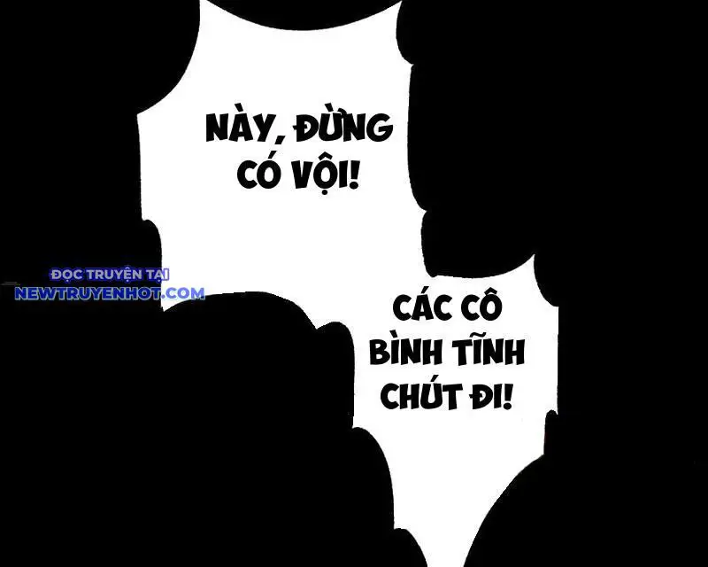 Chuyển Sinh Thành Goblin Nettruyen ZZZ Chương 33 Page 60