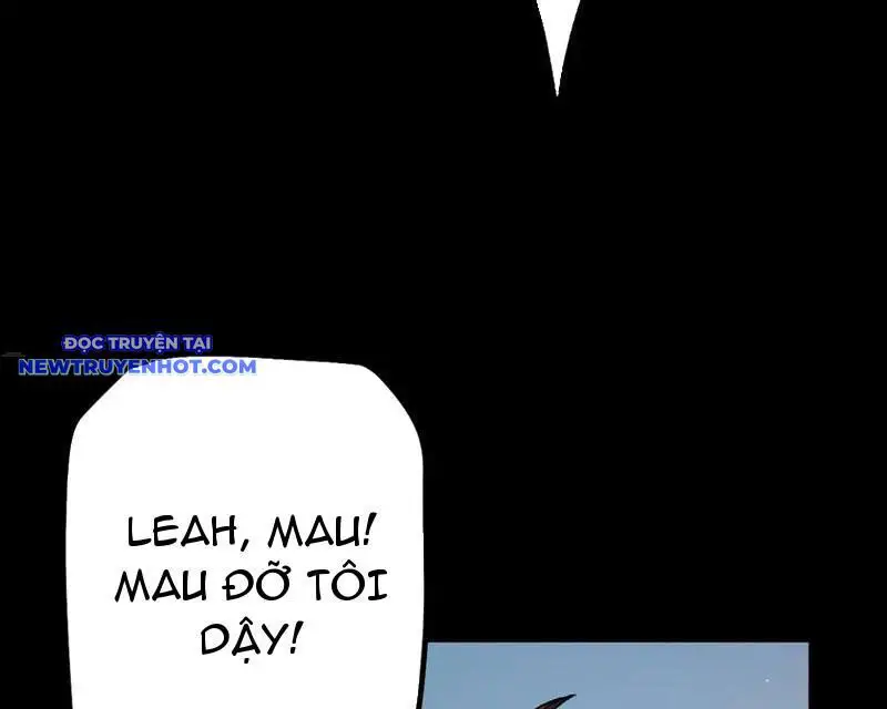 Chuyển Sinh Thành Goblin Nettruyen ZZZ Chương 33 Page 61
